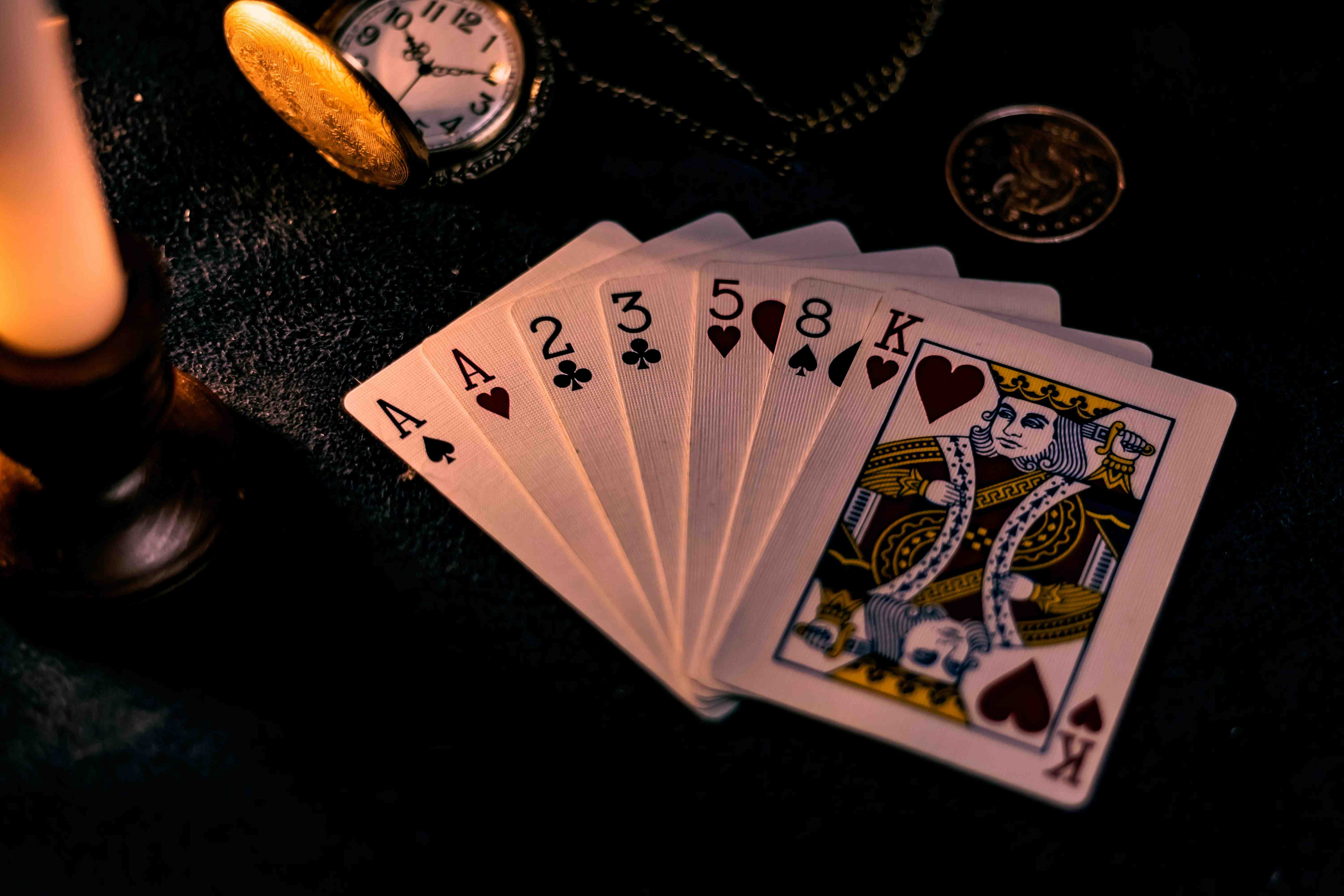 ck4444 com